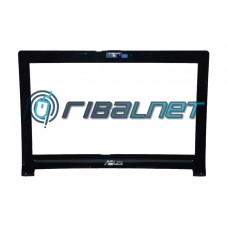 Asus N53SV LCD Bezel